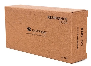 НАБОР ИЗ 5 НАПРАВЛЯЮЩИХ, МИНИ-ЛЕСТИ, ЛЕНТЫ ДЛЯ РЕАБИЛИТАЦИОННЫХ УПРАЖНЕНИЙ, тренинг