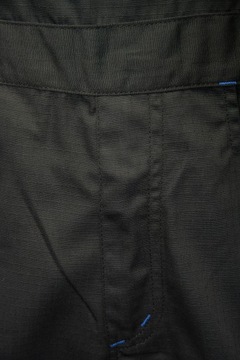 ОЧЕНЬ ПРОЧНЫЕ ЗАЩИТНЫЕ РАБОЧИЕ БРЮКИ