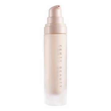 Fenty Beauty Pro Filt'r Baza Matująca SOFT MATTE