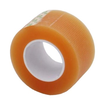 Наклейки на двойное веко Подводка для глаз на ленте для век