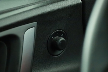 Opel Astra J Sedan 1.4 Turbo ECOTEC 140KM 2016 Opel Astra 1.4 T, Salon Polska, Skóra, Klima, zdjęcie 13