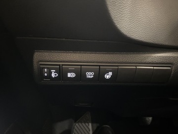 Toyota Corolla XII Sedan Facelifting 1.5 VVT-i 125KM 2024 Toyota Corolla 1.5 Comfort MS Seria E21 (2019-) To, zdjęcie 15