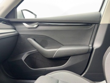 Skoda Octavia IV Scout 1.5 TSI ACT 150KM 2024 Skoda Octavia 1.5 TSI ASO, Gwarancja, FV 23 1.5 Benzyna 150KM, zdjęcie 29