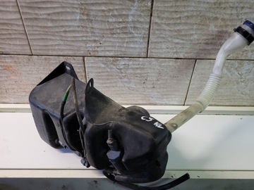 ZBIORNICZEK SPRYSKIWACZY CITROEN C5 I LIFT XENON 04-08