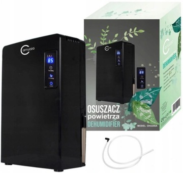 ОСУШИТЕЛЬ ВОЗДУХА, ПОГЛОЩАТЕЛЬ ВЛАГИ, ОЧИСТИТЕЛЬ ВОЗДУХА