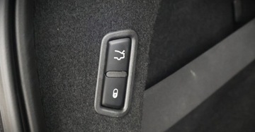 Maserati Levante 3.0 V6 275KM 2017 Maserati Levante (Nr.078) 3.0 Automat 275 KM Skory Panorama Kamera Gwaranc, zdjęcie 20