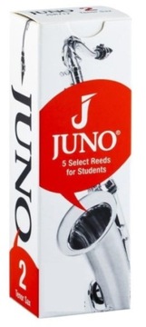 Juno Vandoren stroik do saksofonu tenorowego 1.5