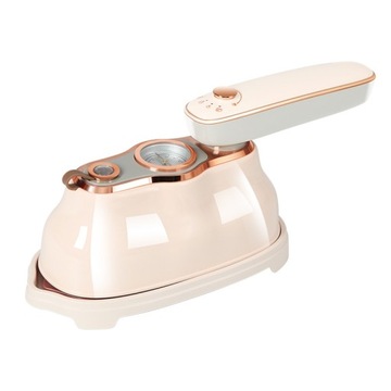 Steamer do ubrań1200W Mini żelazko