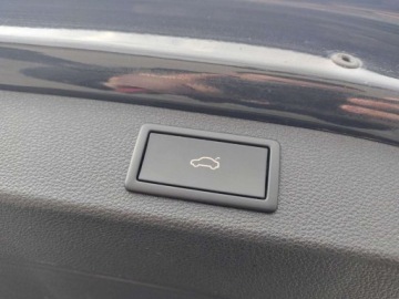 Skoda Kodiaq I SUV Facelifting 2.0 TDI SCR 150KM 2022 Skoda Kodiaq podgrzewane fotele kanapa virtual cockpit el. klapa 2.0, zdjęcie 24