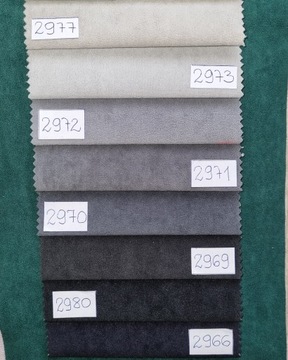 Мягкие панели HEXAGON малый + FREE SPONGE