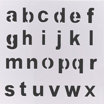 YIHUA 939D-II ДЕРЕВЯННАЯ ГОРЕЛКА С ПИРОГРАФОМ