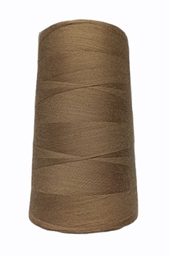 Nici Basic 5000 50/2 szwalnicze do maszyny nr 557