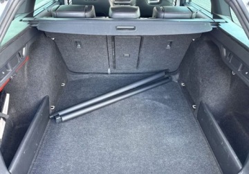 Skoda Octavia IV RS Kombi 2.0 TDI SCR 200KM 2022 Skoda Octavia 2.0 Diesel 200KM, zdjęcie 36