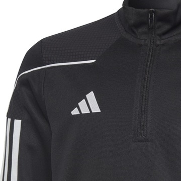 СВИТШОТ ДЛЯ ДЕТЕЙ ADIDAS TIRO 23 LEAGUE TRA, размер 152см