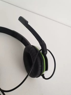 НАУШНИКИ PDP LVL.1