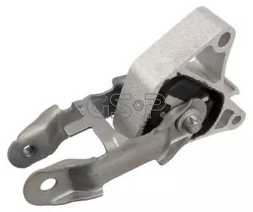 GSP ULOŽENÍ MOTORU 519394