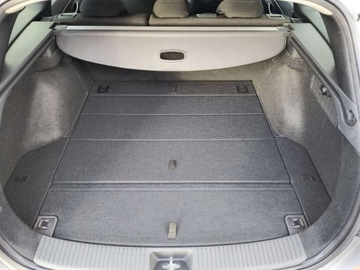 Hyundai i30 III Wagon Facelifting 1.0 T-GDI 120KM 2022 Hyundai i30 SalonPL serwis ASO 1.0T-GDI 120KM bezwypadkowy pakiety kamera, zdjęcie 32