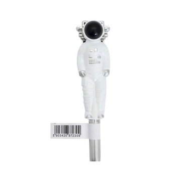 DŁUGOPIS ASTRONAUTA