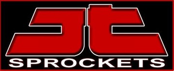 РЕМЕНЬ ПРИВОДНОЙ JT Peugeot 50 Jet C-Tech 07-10