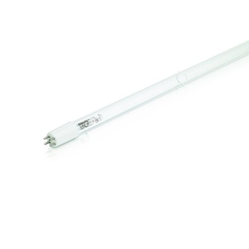 Świetlówka UVC - PHILIPS TUV 36T5 HO 4P SE