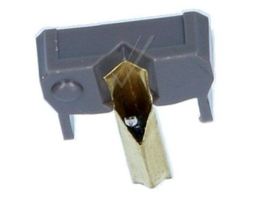 DN 320 N75G НОВАЯ ИГЛА ДЛЯ РЕКОРДА M75D