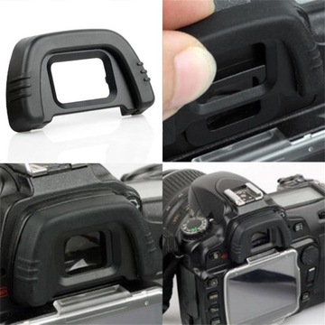 Крышка видоискателя наглазника для фотоаппарата Nikon
