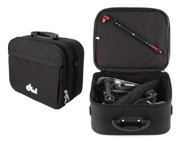 DW 5002 TD4 Двойная ножка