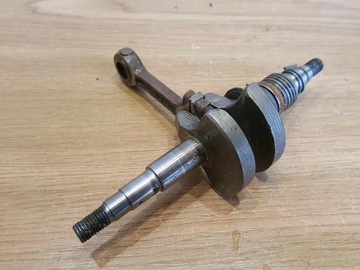 MCCULLOCH 835S-AV ШАТУН КОЛЕНВАЛА