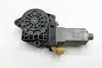 MOTOREK OKNO ZADNÍCH LEVÝCH DVEŘE KIA SPORTAGE (JE_, KM_) 110440 2.0L