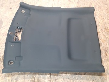 CHEVROLET CAMARO 2016 2017 2018 2019 2020 ПОТОЛОК ПОТОЛОК