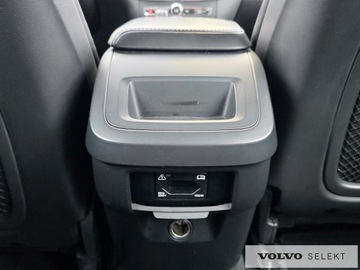 Volvo XC60 II 2020 Volvo XC 60 FV23 Inscription B4 D 197KM Masaż Went, zdjęcie 31