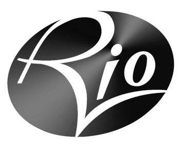 НАБОР АКСЕССУАРОВ ДЛЯ УХОДА ЗА ЛИЦОМ КОНЖАК-ГУБКА-МАСКА Rio