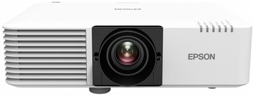 Projektor Epson EB-L520U