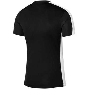 Koszulka Nike Academy 23 Top SS DR1336 010 -M