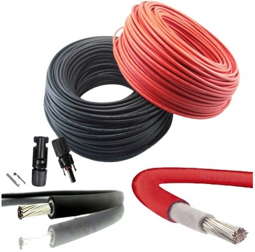 Комплект солнечных батарей 230 В, 3000 Вт, MPPT-преобразователь, 2 батареи по 200 Ач, панели 2430 Вт