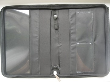 KAWASAKI CASE для оригинальных руководств пользователя