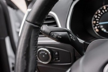 Ford S-Max II 2019 Ford S-Max Titanium + ! 2.0TDCI 210KM Bi-Turbo !, zdjęcie 23