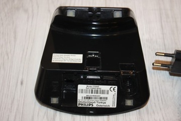 Беспроводной телефон PHILIPS CD645