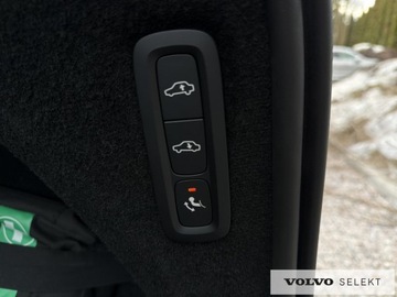Volvo XC90 II 2025 Volvo XC 90 XC90 B5 B AWD Ultra Bright 7os aut, Ha, zdjęcie 35