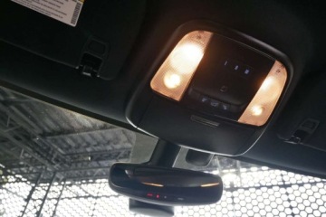 Dodge Durango III 2021 Dodge Durango TowNGo RT 5.7L 365KM Alcantara Harman 6os. 4x4 3-Zone AC Wen, zdjęcie 26