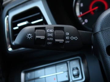 Ssangyong Tivoli Crossover Facelifting 1.5 GDI-T 163KM 2021 SsangYong Tivoli Grand 1.5 T-GDI, Salon Polska, zdjęcie 17