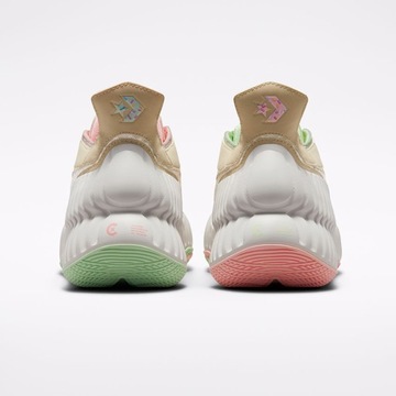 CONVERSE ALL STAR BB PROTOTYPE CX HOLIDAY COOKIE