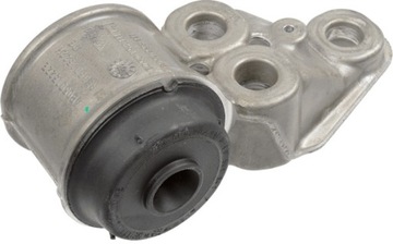 ВТУЛКИ ЗАДНЕЙ БАЛКИ LEMFORDER VW PASSAT B5 B5FL