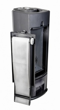 Очиститель воздуха Boneco Envion FS200