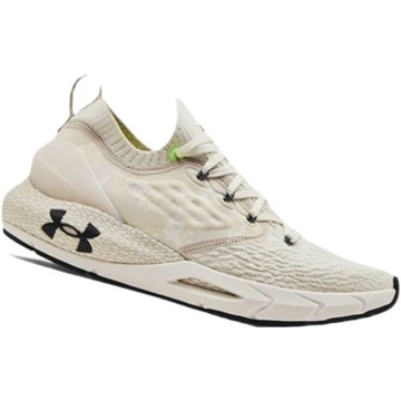MĘSKIE BUTY BIEGOWE UNDER ARMOUR BLUETOOTH 44
