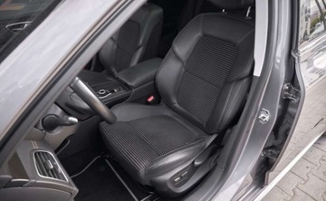 Renault Talisman Kombi 1.6 Energy TCe 149KM 2016 Renault Talisman Renault Talisman Grandtour ENERGY TCe 150 EDC LIMITED 1.6, zdjęcie 15