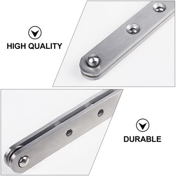 ПЕТЛИ ДЛЯ КУХОННОГО ШКАФА, ВРАЩАЮЩИЙСЯ ВАЛ