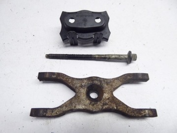 TRANSIT MK7 ИНЖЕКЦИОННЫЙ ВИНТ 2.2 TDCI.