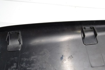 BMW R 1150 RT кофр правый