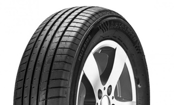 4x шины 205/55R16 AUTOGREEN Летние SMART CHASER-SC1